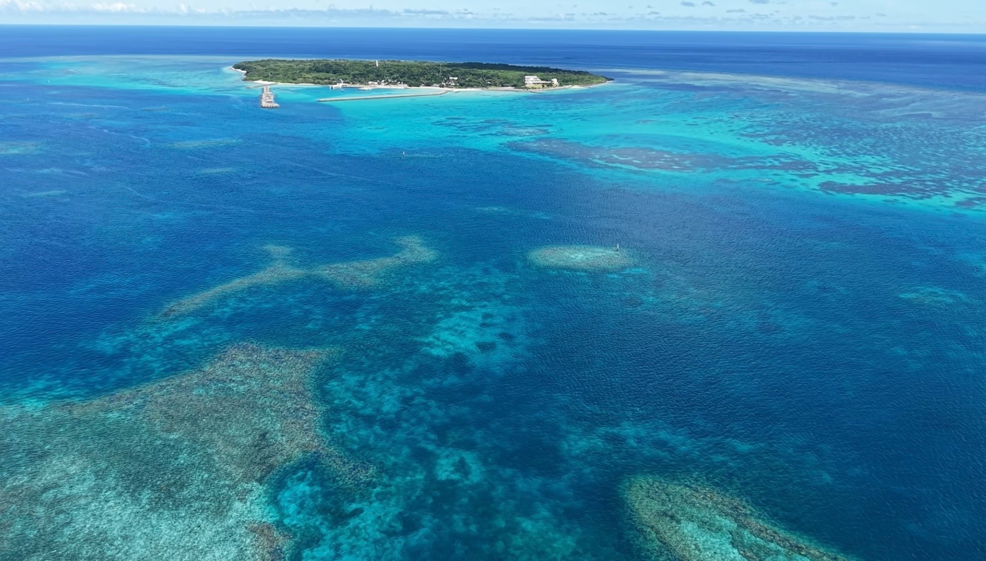 言われちゃった🫣