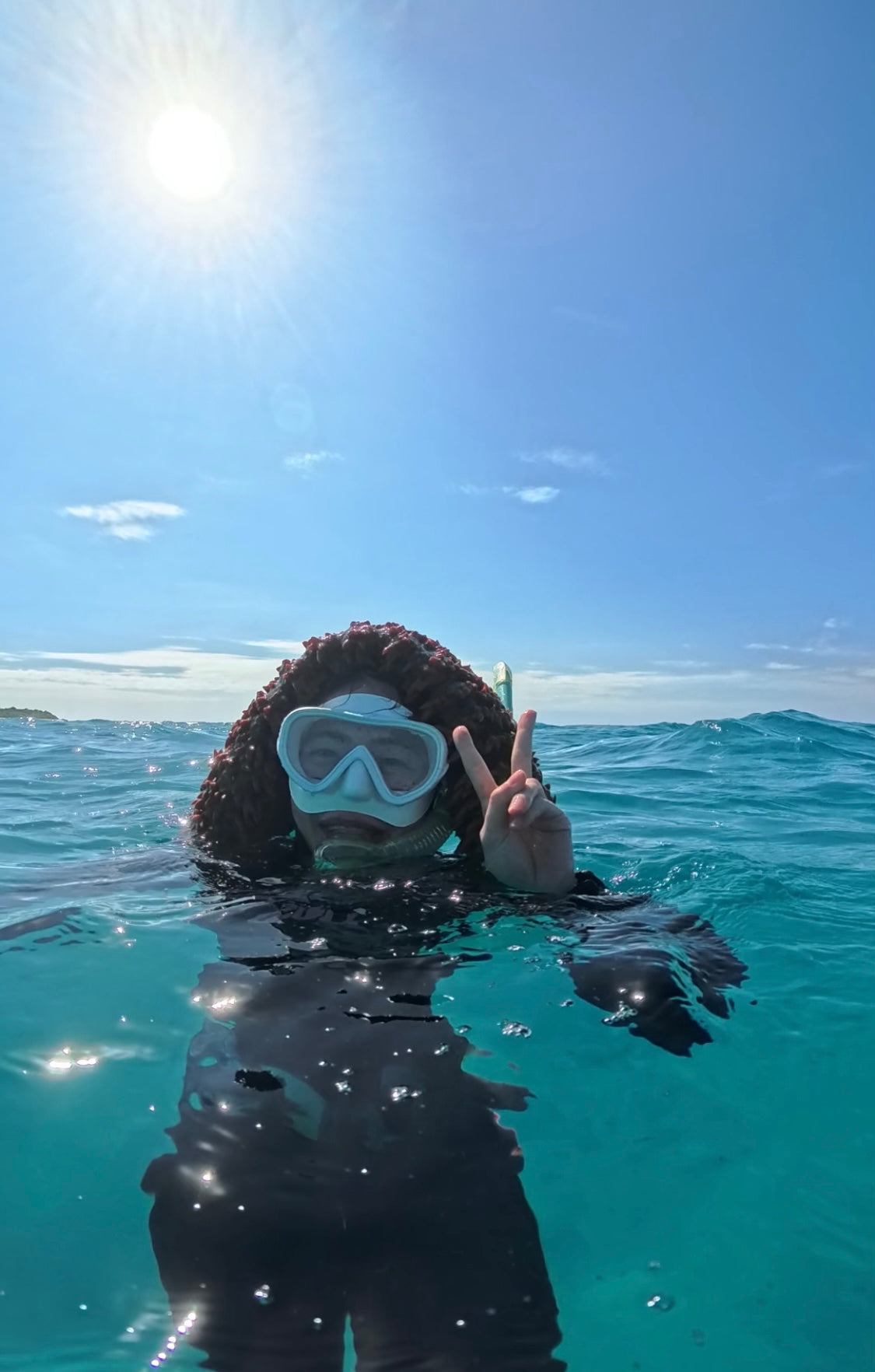 スキンすっき（ん）🫶🏾